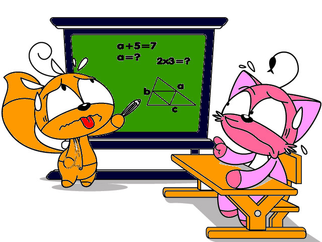 hoa-si-nhi/xem-tranh/39310/hoc-kem-qua.html