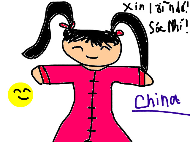 hoa-si-nhi/xem-tranh/39333/Xin-loi-Soc-Nhi-nhe.html