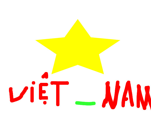 hoa-si-nhi/xem-tranh/39346/trang-viet-nam.html