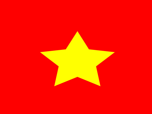 hoa-si-nhi/xem-tranh/39347/shop.html
