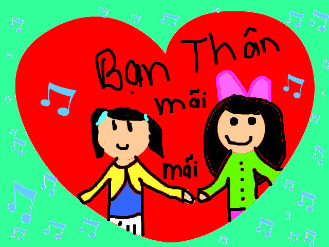 hoa-si-nhi/xem-tranh/39351/ban-than-mai-mai.html