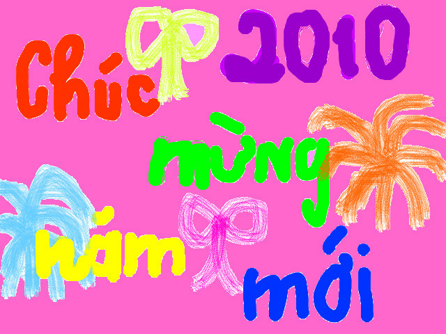hoa-si-nhi/xem-tranh/39359/chuc-mung-nam-moi.html