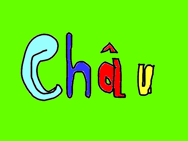hoa-si-nhi/xem-tranh/39370/ten-cua-toi.html