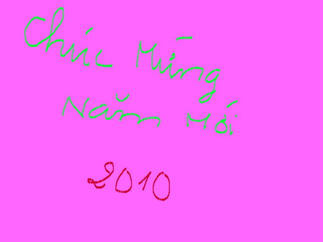 hoa-si-nhi/xem-tranh/39388/ve-chuc-mung-nam-moi.html