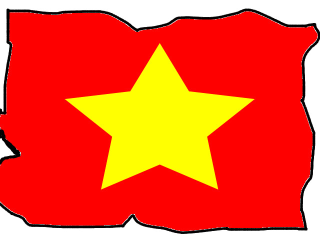 hoa-si-nhi/xem-tranh/39398/la-co.html