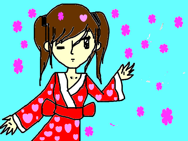 hoa-si-nhi/xem-tranh/39434/Kimono.html