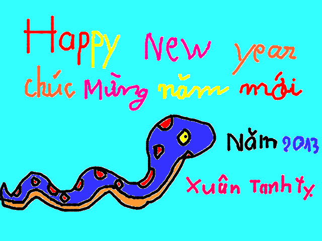 hoa-si-nhi/xem-tranh/39441/Nam-2013-Xuan-Tanh-Ty.html
