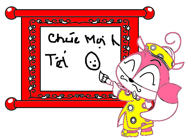 hoa-si-nhi/xem-tranh/39453/chuc-tet-moi-nguoi.html