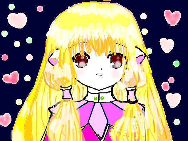 hoa-si-nhi/xem-tranh/39455/Chobits-3.html