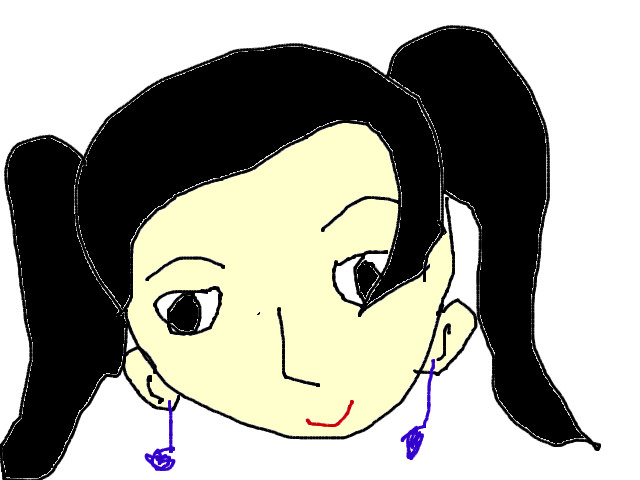 hoa-si-nhi/xem-tranh/39463/chicuaem.html