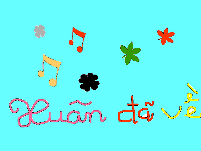 hoa-si-nhi/xem-tranh/39544/Xuan-Ve.html
