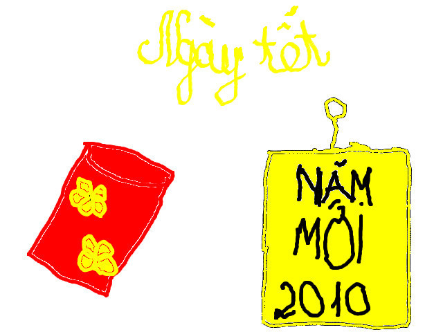 hoa-si-nhi/xem-tranh/39557/ngay-tet.html