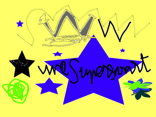 hoa-si-nhi/xem-tranh/39588/wwe-superstrart.html