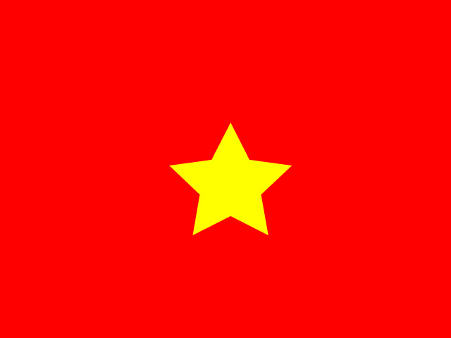 hoa-si-nhi/xem-tranh/39591/La-co-than-yeu.html
