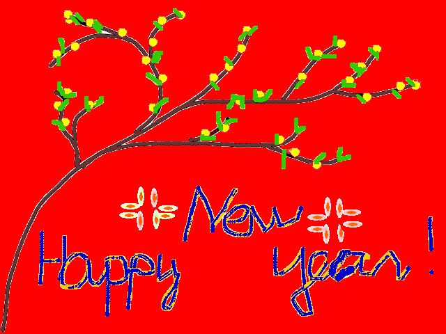 hoa-si-nhi/xem-tranh/39602/Happy-New-Year.html