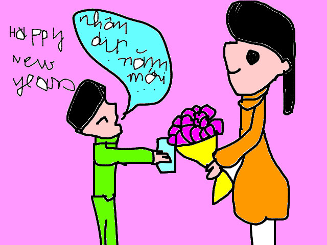 hoa-si-nhi/xem-tranh/39616/happy-new-years.html