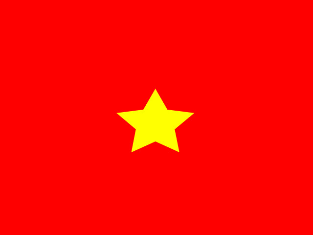 hoa-si-nhi/xem-tranh/39633/co-do-sao-vang.html