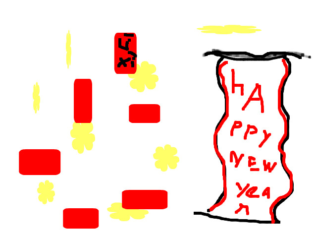 hoa-si-nhi/xem-tranh/39674/happy-new-year.html