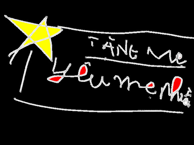 hoa-si-nhi/xem-tranh/39723/buc-thu-tang-me.html