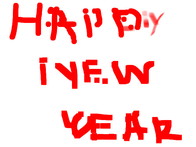 hoa-si-nhi/xem-tranh/39737/HAPPY-NEW-YEAR.html
