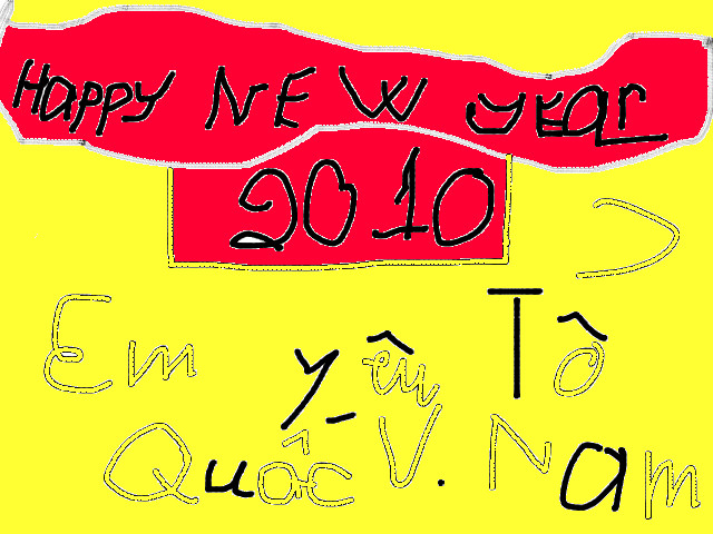 hoa-si-nhi/xem-tranh/39770/tinh-yeu-dat-nuoc.html