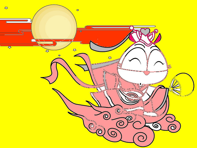 hoa-si-nhi/xem-tranh/39771/shop.html