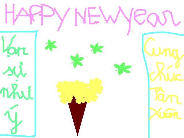 hoa-si-nhi/xem-tranh/39941/happy-newyear.html