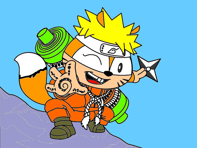 hoa-si-nhi/xem-tranh/39949/naruto.html