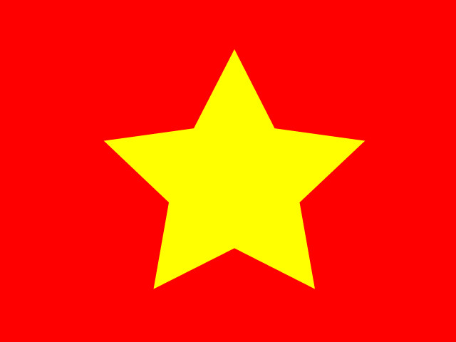 hoa-si-nhi/xem-tranh/39951/shop.html