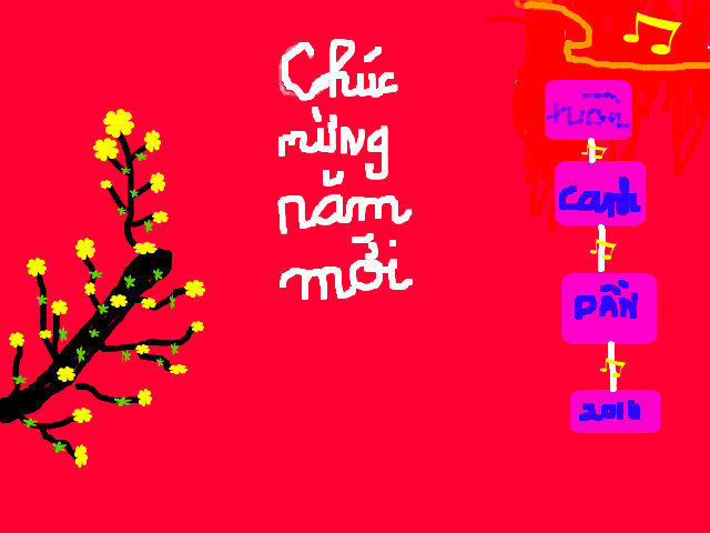 hoa-si-nhi/xem-tranh/39987/Mua-xuan-cua-em.html