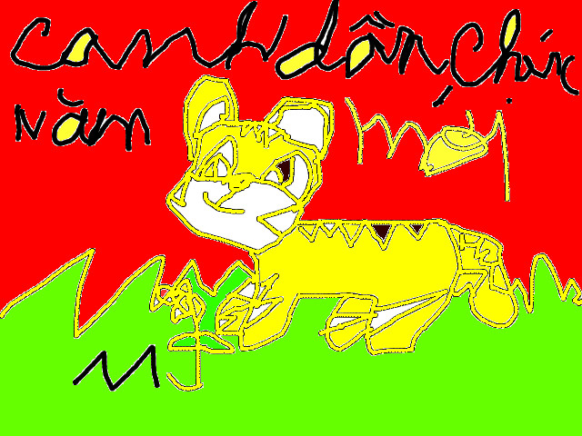 hoa-si-nhi/xem-tranh/39999/hoconchuctetmoinguoi.html