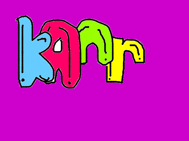 hoa-si-nhi/xem-tranh/40012/nhoc-kanr.html