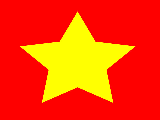 hoa-si-nhi/xem-tranh/40022/shop.html