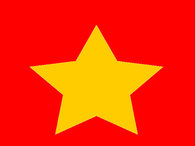 hoa-si-nhi/xem-tranh/40026/La-co-Viet-Nam.html