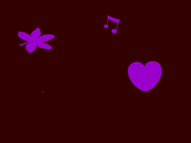 hoa-si-nhi/xem-tranh/40031/valentine.html