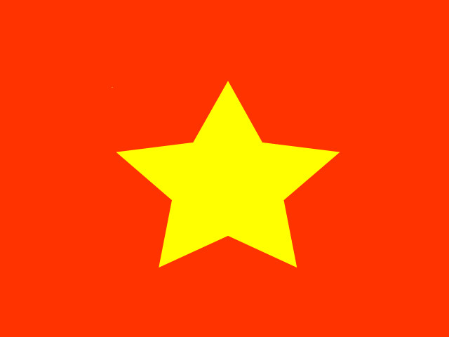 hoa-si-nhi/xem-tranh/40048/Chiec-co-To-quoc.html
