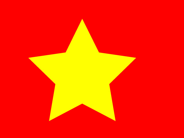 hoa-si-nhi/xem-tranh/40063/LA-CO.html