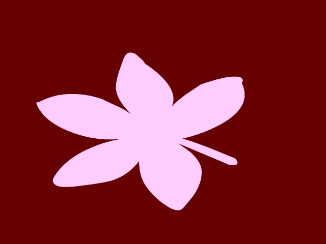 hoa-si-nhi/xem-tranh/40064/LA-CAY.html