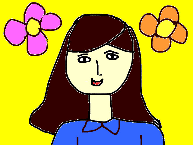 hoa-si-nhi/xem-tranh/40066/me.html