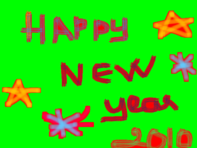 hoa-si-nhi/xem-tranh/40082/Happy-New-Year.html