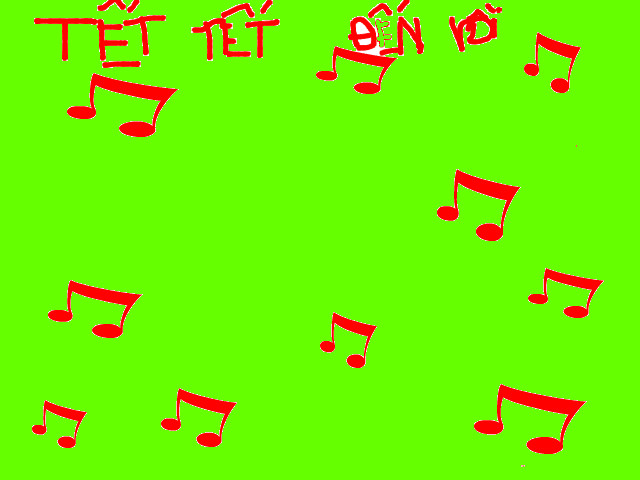 hoa-si-nhi/xem-tranh/40098/tet-den-roi.html