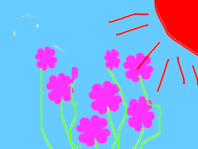 hoa-si-nhi/xem-tranh/40110/MUA-XUAN-DA-TOI.html