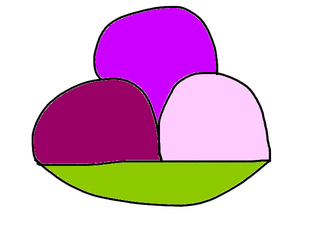 hoa-si-nhi/xem-tranh/40229/kem.html