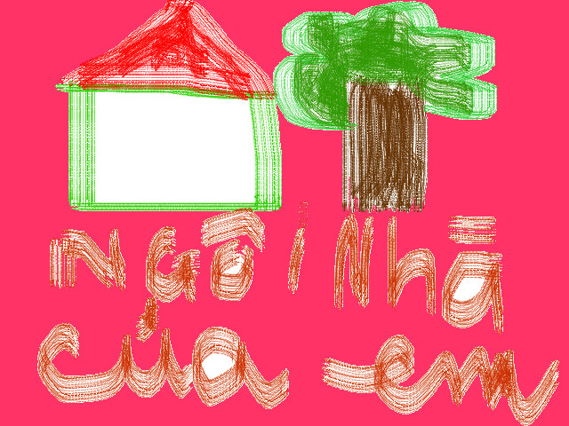 hoa-si-nhi/xem-tranh/40241/ngoi-nha-cua-em.html