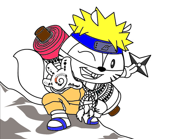 hoa-si-nhi/xem-tranh/40320/NARUTO-la-soc-nhi.html