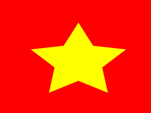 hoa-si-nhi/xem-tranh/40330/la-co-to-quoc.html