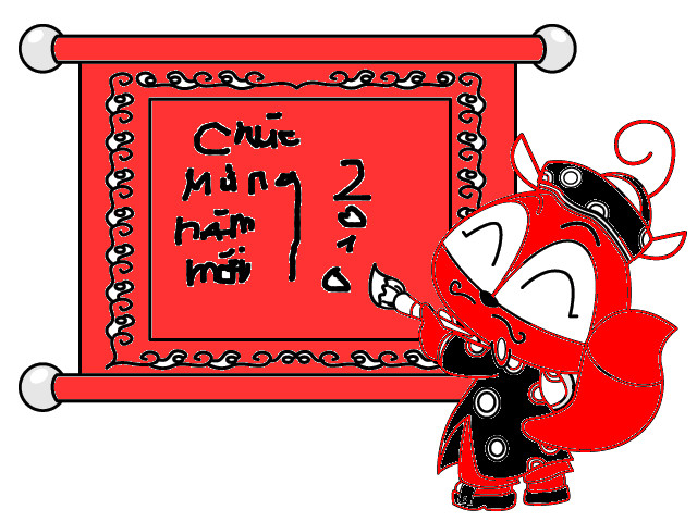 hoa-si-nhi/xem-tranh/40383/soc-nhi-viet-do.html