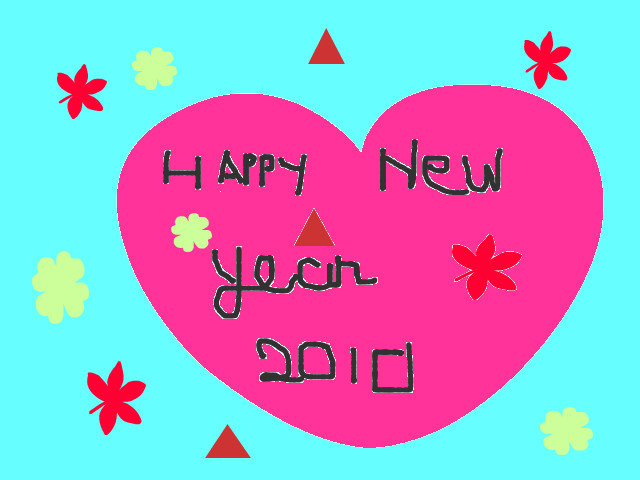 hoa-si-nhi/xem-tranh/40396/happy-new-year.html