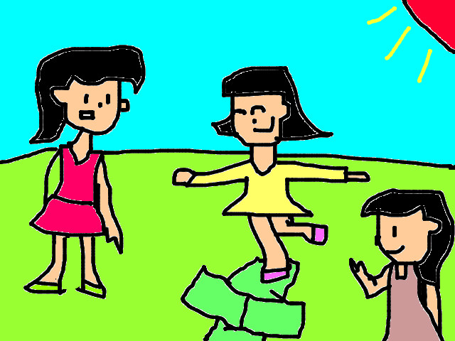 hoa-si-nhi/xem-tranh/40403/BAN-THAN.html
