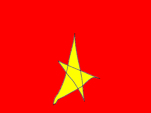 hoa-si-nhi/xem-tranh/40412/La-co.html